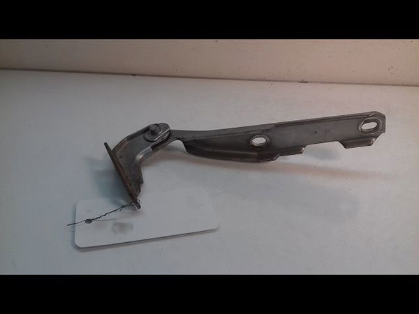 Compas d capot Audi A6 C5 Avant (4B5) 1.9 tdi (1998-2001)