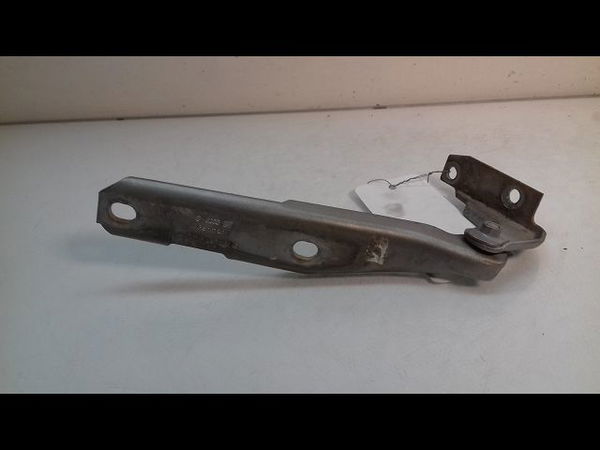 Compas d capot Audi A6 C5 Avant (4B5) 1.9 tdi (1998-2001)