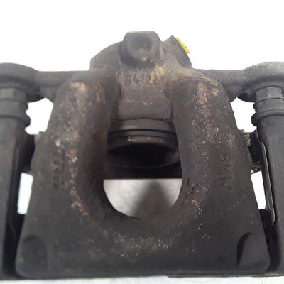 Etrier de frein avant droit Bmw 1 (E87) 118 d (2004-2007)