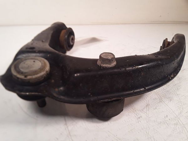 Triangle sup avd Mazda 6 Hatchback (GG) 2.0 (gges) (2002-2007)
