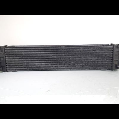 Echangeur air Ford GALAXY II (WA6) 2.0 tdci (2006-2015)