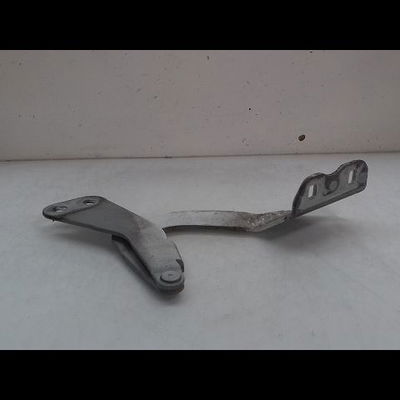Compas d capot Ford KUGA I 2.0 tdci (2008-2012) 5 portes