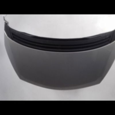 Capot Renault ESPACE IV (JK0-1_) 2.2 dci (jk0h) (2002-2006)