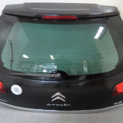 Hayon CITROEN C3