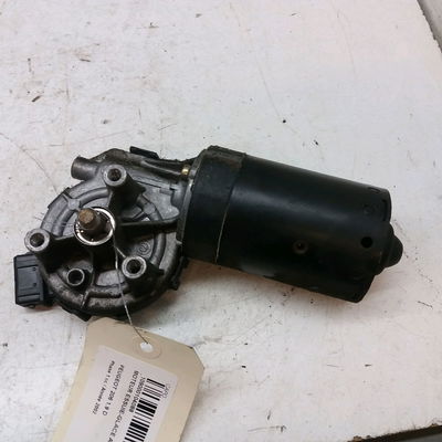 Moteur essuie-glace avant Peugeot 206 3-5 portes (2A-C) 1.9 d (1998-2001) 5 portes