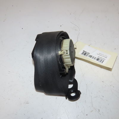 Ceinture avant droite Renault KANGOO (KC0-1_) 1.2 16v (kc05, kc06, kc03, kc0t, kc0w, kc1d) (2001)