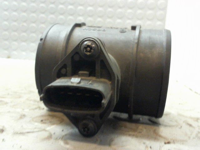 Debimetre air Opel COMBO Camionnette-Monospace 1.3 cdti 16v (2005-2012)