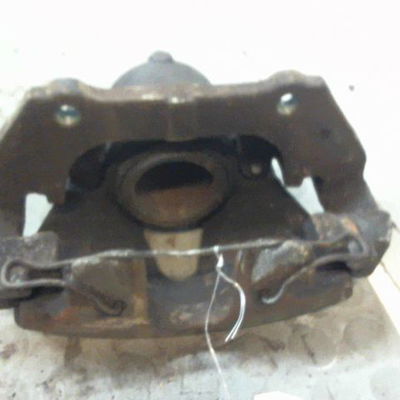 Etrier de frein avant droit Opel COMBO Camionnette-Monospace 1.3 cdti 16v (2005-2012)