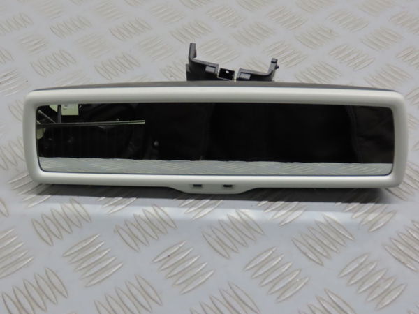 Retroviseur interieur Volkswagen PASSAT B6 Variant (3C5) 1.8 tsi (2007-2011)