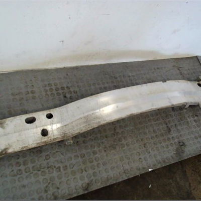 Renfort pare-choc arrière Bmw 7 (E65, E66, E67) 730 ld (2005-2008)