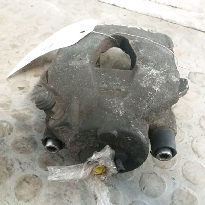 Etrier de frein avant gauche Volkswagen UP! (121, 122, BL1, BL2, BL3, 123) 1.0 (2011-2020) 5 portes