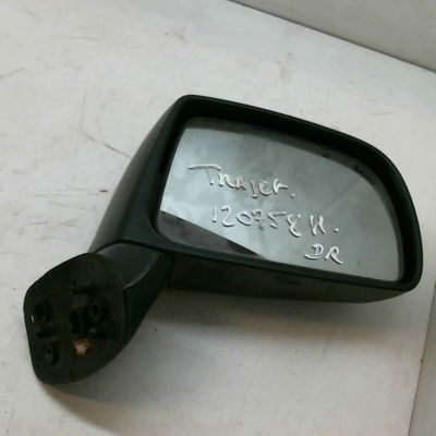 Retroviseur exterieur electrique droit Hyundai TRAJET (FO) 2.0 crdi (2001-2008)