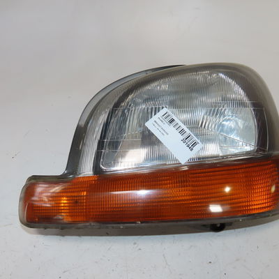 Phare gauche Renault KANGOO (KC0-1_) 1.2 16v (kc05, kc06, kc03, kc0t, kc0w, kc1d) (2001)