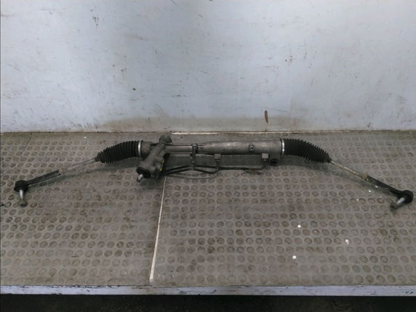 Cremaillere Opel VECTRA C Break (Z02) 1.9 cdti (f35) (2004-2009)