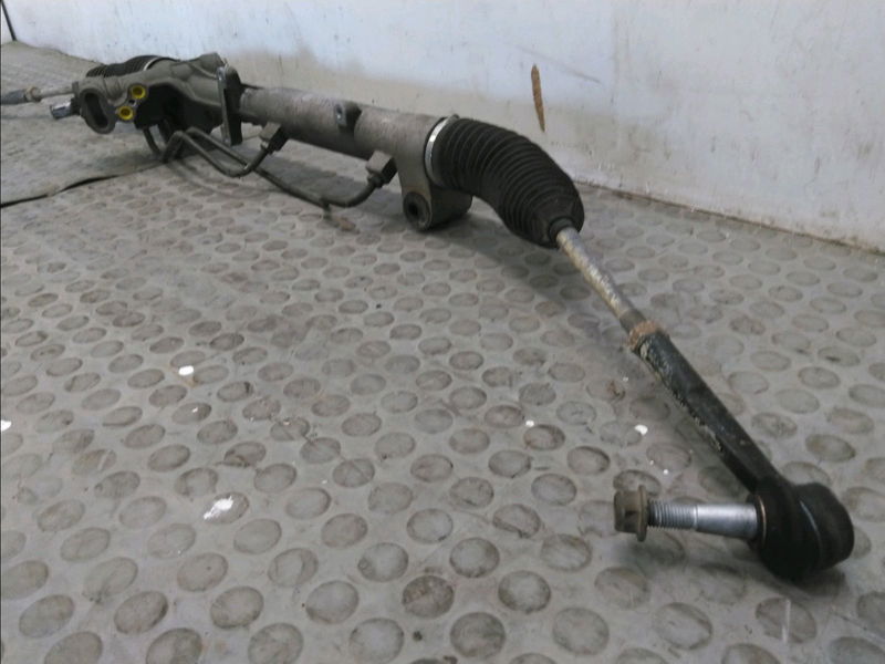Cremaillere Opel VECTRA C Break (Z02) 1.9 cdti (f35) (2004-2009)
