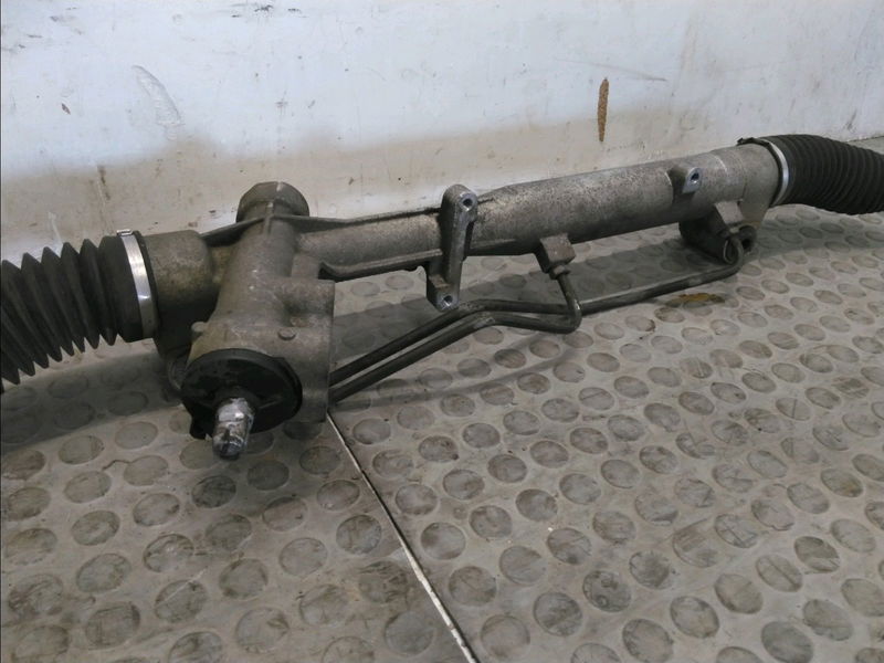 Cremaillere Opel VECTRA C Break (Z02) 1.9 cdti (f35) (2004-2009)