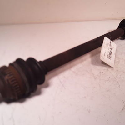 Transmission arrière droite Smart CITY-COUPE (450) 0.6 (s1cla1, 450.341) (1998-2004)