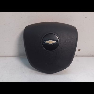 Airbag volant Chevrolet SPARK (M300) 1.0 (2010) 5 portes