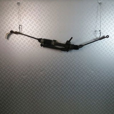 Cremaillere Smart CITY-COUPE (450) 0.6 (s1cla1, 450.341) (1998-2004)