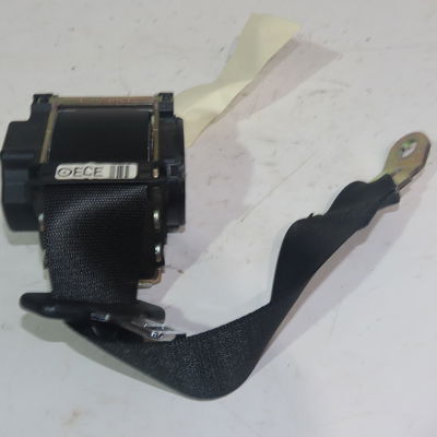 Ceinture arrière droite Bmw 3 Compact (E46) 316 ti (2001-2005)