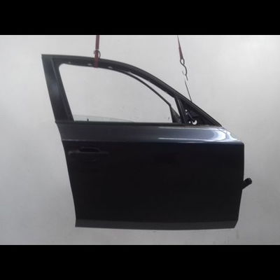 Porte avant droite Bmw 1 (E87) 118 d (2004-2007)