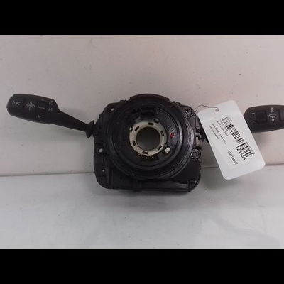 Bloc commodos Bmw 1 (E87) 118 d (2004-2007)
