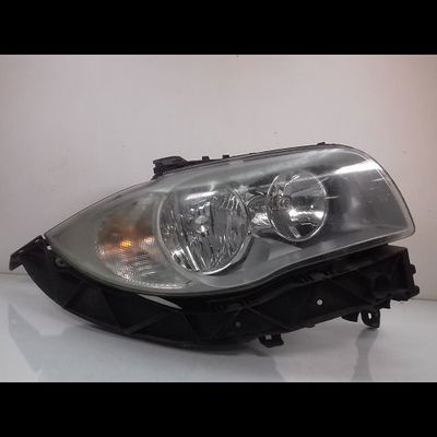 Phare droit Bmw 1 (E87) 118 d (2004-2007)