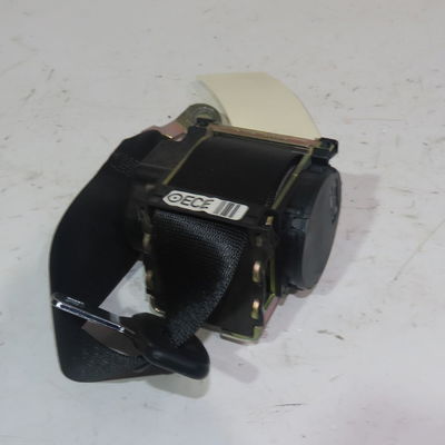 Ceinture arrière gauche Bmw 3 Compact (E46) 316 ti (2001-2005)