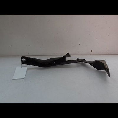 Compas d capot Peugeot 308 I (4A_, 4C_) 1.6 hdi (2007-2014) 5 portes