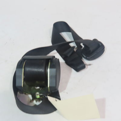 Ceinture avant gauche Bmw 3 Compact (E46) 316 ti (2001-2005)