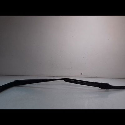Bras essuie-glace avant droit Volkswagen JETTA III (1K2) 1.9 tdi (2005-2010)