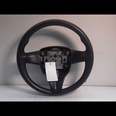 Volant de direction Chevrolet SPARK (M300) 1.0 (2010) 5 portes