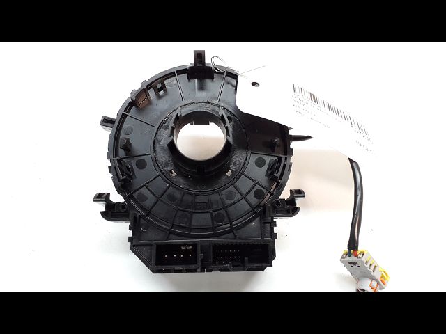 Contacteur annulaire airbag Kia RIO IV (YB, SC, FB) 1.25 (2017)