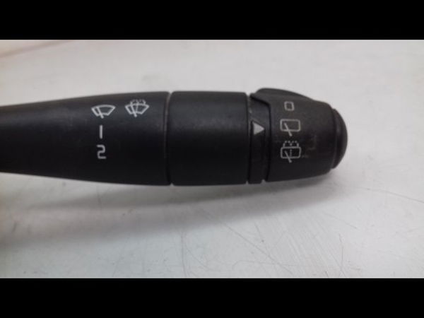 Commande essuie glace Dacia DUSTER (HS_) 1.5 dci 4x4 (hsmc, hsmd) (2010-2018) 5 portes
