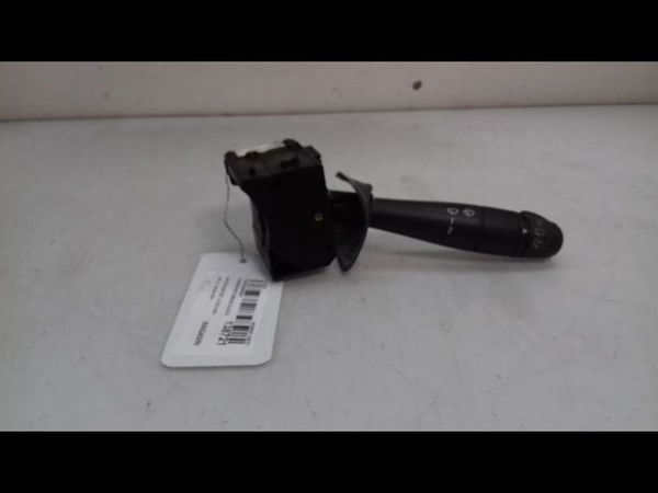 Commande essuie glace Dacia DUSTER (HS_) 1.5 dci 4x4 (hsmc, hsmd) (2010-2018) 5 portes