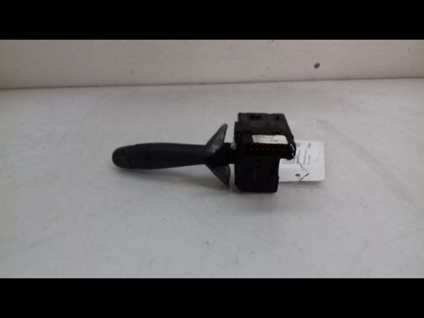 Commande essuie glace Dacia DUSTER (HS_) 1.5 dci 4x4 (hsmc, hsmd) (2010-2018) 5 portes