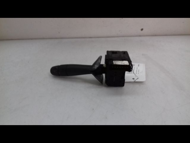 Commande essuie glace Dacia DUSTER (HS_) 1.5 dci 4x4 (hsmc, hsmd) (2010-2018) 5 portes