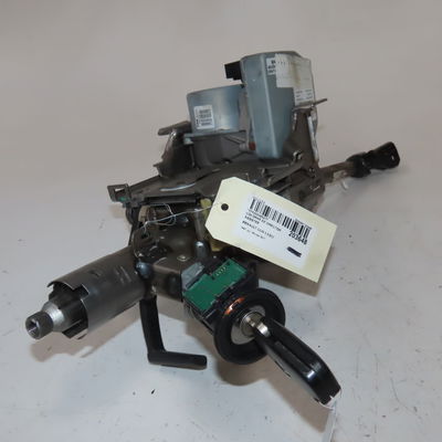 Colonne de direction assistee Renault CLIO III (BR0-1, CR0-1) 1.5 dci (2010-2014) 3 portes
