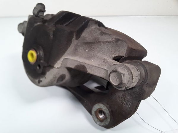Etrier de frein avant droit Kia PRO CEE'D (ED) 1.4 (2008-2012)