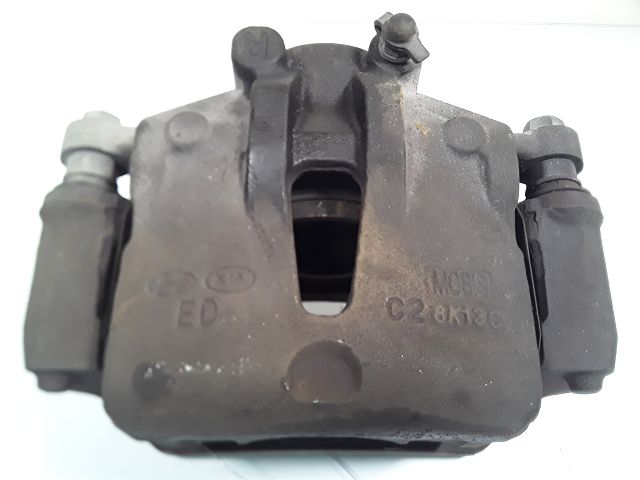 Etrier de frein avant droit Kia PRO CEE'D (ED) 1.4 (2008-2012)