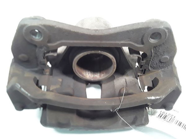 Etrier de frein avant droit Kia PRO CEE'D (ED) 1.4 (2008-2012)