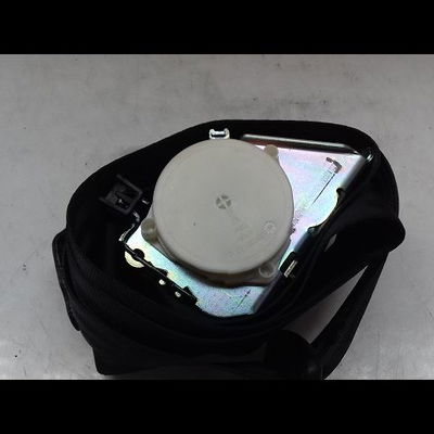 Ceinture arrière gauche Ford KUGA I 2.0 tdci (2008-2012) 5 portes