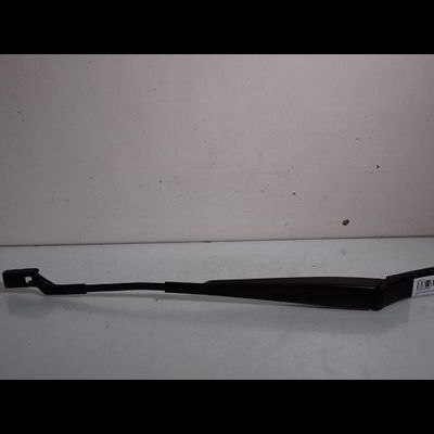 Bras essuie-glace avant droit Volkswagen GOLF VII (5G1, BQ1, BE1, BE2) 2.0 tdi (2012-2020) 5 portes