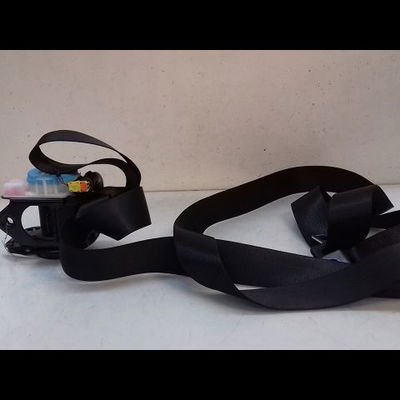 Ceinture avant droite Mercedes-benz CLASSE B Sports Tourer (W246, W242) B 180 cdi (246.200) (2011-2014)