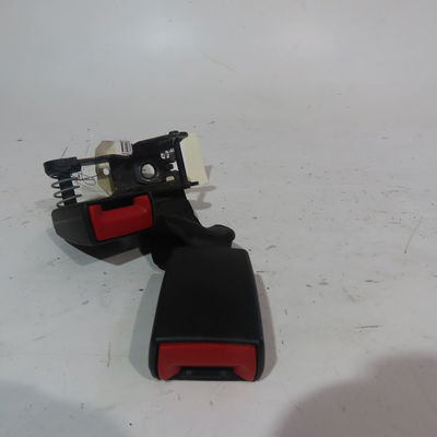 Ancrage ceinture arrière droit Bmw 3 Compact (E46) 316 ti (2001-2005)