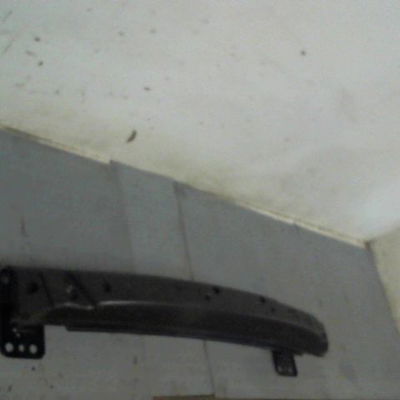 Renfort pare-choc avant Ford KA (RU8) 1.2 (2008-2016) 3 portes