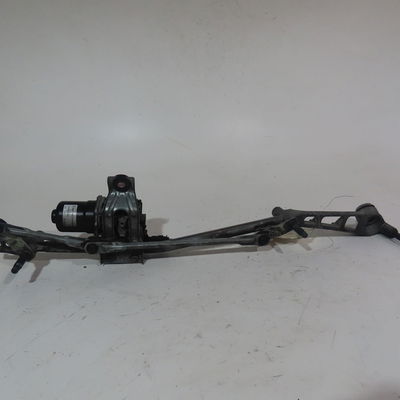 Moteur essuie-glace avant Mercedes-benz GLA (H247) Gla 250 e (247.786) (2020)