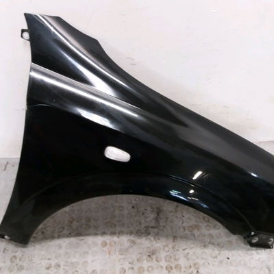 Aile avant droite Opel ASTRA G Coupé (T98) 2.2 dti (f07) (2002-2005)