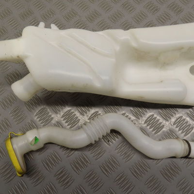 Reservoir lave-glace avant Renault MODUS - GRAND MODUS (F-JP0_) 1.2 (jp0c, jp0k, fp0c, fp0k, fp0p, jp0p, jp0t) (2004) 5 portes