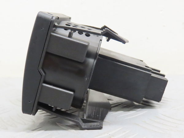 Interrupteur commande de phares Ford FIESTA V (JH_, JD_) 1.4 tdci (2001-2008) 5 portes
